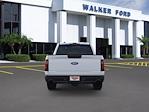 2025 Ford F-150 SuperCrew Cab 4x4 Pickup for sale #S1019 - photo 5