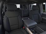 2025 Ford F-150 SuperCrew Cab 4x4 Pickup for sale #S1019 - photo 10