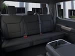 2025 Ford F-150 SuperCrew Cab 4x4 Pickup for sale #S1019 - photo 11