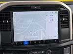 2025 Ford F-150 SuperCrew Cab 4x4 Pickup for sale #S1019 - photo 14