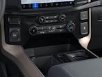 2025 Ford F-150 SuperCrew Cab 4x4 Pickup for sale #S1019 - photo 15