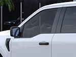 2025 Ford F-150 SuperCrew Cab 4x4 Pickup for sale #S1019 - photo 20