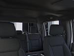 2025 Ford F-150 SuperCrew Cab 4x4 Pickup for sale #S1019 - photo 22