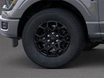 2025 Ford F-150 SuperCrew Cab 4x2 Pickup for sale #S1020 - photo 19
