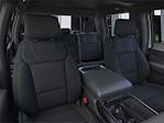 2025 Ford F-150 SuperCrew Cab 4x2 Pickup for sale #S1021 - photo 10