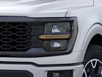 2025 Ford F-150 SuperCrew Cab 4x2 Pickup for sale #S1021 - photo 18