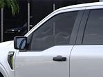 2025 Ford F-150 SuperCrew Cab 4x2 Pickup for sale #S1021 - photo 20