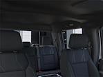 2025 Ford F-150 SuperCrew Cab 4x2 Pickup for sale #S1021 - photo 22