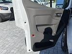 2025 Ford Transit 250 Medium Roof RWD Empty Cargo Van for sale #S1022 - photo 10