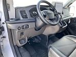 2025 Ford Transit 250 Medium Roof RWD Empty Cargo Van for sale #S1022 - photo 13