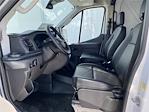 2025 Ford Transit 250 Medium Roof RWD Empty Cargo Van for sale #S1022 - photo 14