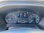 2025 Ford Transit 250 Medium Roof RWD Empty Cargo Van for sale #S1022 - photo 15