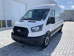 2025 Ford Transit 250 Medium Roof RWD Empty Cargo Van for sale #S1022 - photo 3