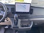 2025 Ford Transit 250 Medium Roof RWD Empty Cargo Van for sale #S1022 - photo 20