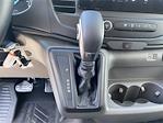 2025 Ford Transit 250 Medium Roof RWD Empty Cargo Van for sale #S1022 - photo 21
