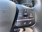 2025 Ford Transit 250 Medium Roof RWD Empty Cargo Van for sale #S1022 - photo 22
