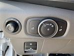 2025 Ford Transit 250 Medium Roof RWD Empty Cargo Van for sale #S1022 - photo 24