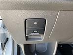 2025 Ford Transit 250 Medium Roof RWD Empty Cargo Van for sale #S1022 - photo 25