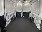 2025 Ford Transit 250 Medium Roof RWD Empty Cargo Van for sale #S1022 - photo 26