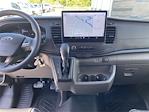 2025 Ford Transit 250 Medium Roof RWD Empty Cargo Van for sale #S1022 - photo 28