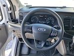2025 Ford Transit 250 Medium Roof RWD Empty Cargo Van for sale #S1022 - photo 29