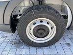 2025 Ford Transit 250 Medium Roof RWD Empty Cargo Van for sale #S1022 - photo 30