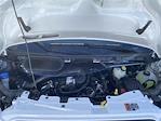 2025 Ford Transit 250 Medium Roof RWD Empty Cargo Van for sale #S1022 - photo 31