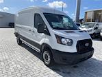 2025 Ford Transit 250 Medium Roof RWD Empty Cargo Van for sale #S1022 - photo 5