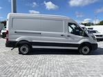 2025 Ford Transit 250 Medium Roof RWD Empty Cargo Van for sale #S1022 - photo 6