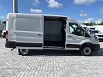 2025 Ford Transit 250 Medium Roof RWD Empty Cargo Van for sale #S1022 - photo 7