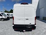 2025 Ford Transit 250 Medium Roof RWD Empty Cargo Van for sale #S1022 - photo 8