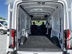 2025 Ford Transit 250 Medium Roof RWD Empty Cargo Van for sale #S1022 - photo 9