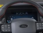 2025 Ford F-150 SuperCrew Cab 4x4 Pickup for sale #S1023 - photo 13