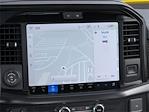 2025 Ford F-150 SuperCrew Cab 4x4 Pickup for sale #S1023 - photo 14