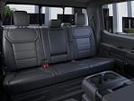 New 2025 Ford F-150 Raptor SuperCrew Cab 4x4 Pickup for sale #S1023 - photo 11