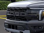 2025 Ford F-150 SuperCrew Cab 4x4 Pickup for sale #S1023 - photo 17