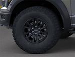 2025 Ford F-150 SuperCrew Cab 4x4 Pickup for sale #S1023 - photo 19