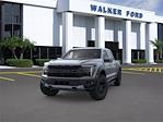 2025 Ford F-150 SuperCrew Cab 4x4 Pickup for sale #S1023 - photo 3