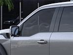 2025 Ford F-150 SuperCrew Cab 4x4 Pickup for sale #S1023 - photo 20