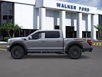 2025 Ford F-150 SuperCrew Cab 4x4 Pickup for sale #S1023 - photo 4