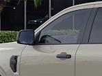 2025 Ford Ranger SuperCrew Cab 4x2 Pickup for sale #S1025 - photo 20