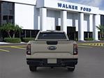 2025 Ford Ranger SuperCrew Cab 4x2 Pickup for sale #S1025 - photo 5