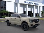 2025 Ford Ranger SuperCrew Cab 4x2 Pickup for sale #S1025 - photo 7