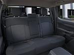 2025 Ford Ranger SuperCrew Cab 4x2 Pickup for sale #S1026 - photo 11