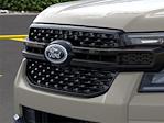 2025 Ford Ranger SuperCrew Cab 4x2 Pickup for sale #S1026 - photo 17