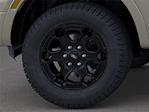 2025 Ford Ranger SuperCrew Cab 4x2 Pickup for sale #S1026 - photo 19