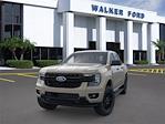 2025 Ford Ranger SuperCrew Cab 4x2 Pickup for sale #S1026 - photo 3