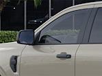 2025 Ford Ranger SuperCrew Cab 4x2 Pickup for sale #S1026 - photo 20