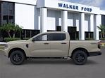 2025 Ford Ranger SuperCrew Cab 4x2 Pickup for sale #S1026 - photo 4