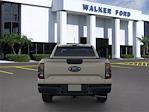 2025 Ford Ranger SuperCrew Cab 4x2 Pickup for sale #S1026 - photo 5